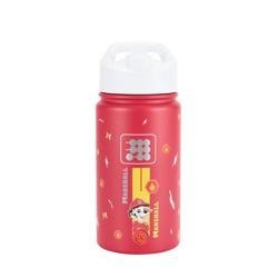 TERMO CUBITT PAW PATROL 16 OZ CTBJPWM4 ROJO