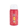 TERMO CUBITT PAW PATROL 16 OZ CTBJPWM4 ROJO