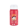TERMO CUBITT PAW PATROL 16 OZ CTBJPWM4 ROJO