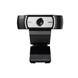 MM721LOG59_2