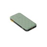 Trust Xtorm power bank 20W  10.000 mAh  fuel series 5 sage verde  FS5103