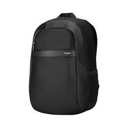 Targus mochila safire plus 15.6pulg  back pack negro TBB581DI70