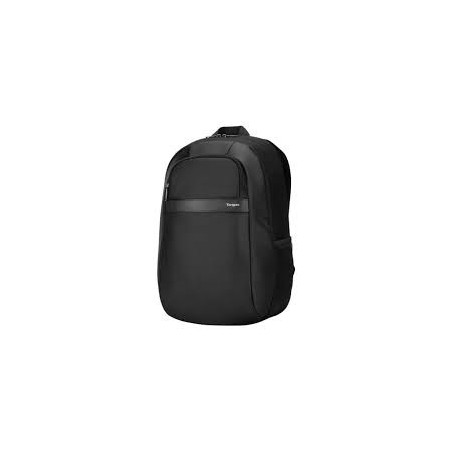 Targus mochila safire plus 15.6pulg  back pack negro TBB581DI70