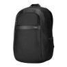 Targus mochila safire plus 15.6pulg  back pack negro TBB581DI70