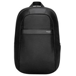 Targus mochila safire plus 15.6pulg  back pack negro TBB581DI70