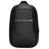 Targus mochila safire plus 15.6pulg  back pack negro TBB581DI70