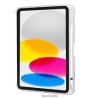 Targus funda transparente clickIn™ + kickstand para iPad® (A16) y iPad (10ª gen.) de 10,9 pulg   THD927GL