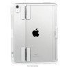 Targus funda transparente clickIn™ + kickstand para iPad® (A16) y iPad (10ª gen.) de 10,9 pulg   THD927GL