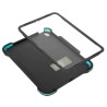 Targus estuche safeport rugge max para ipad 10,9pulg   THD929GL