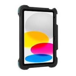 Targus estuche safeport rugge max para ipad 10,9pulg   THD929GL