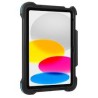 Targus estuche safeport rugge max para ipad 10,9pulg   THD929GL