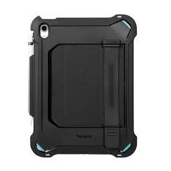 Targus estuche safeport rugge max para ipad 10,9pulg   THD929GL