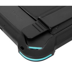 Targus estuche safeport rugge max para ipad 10,9pulg   THD929GL