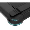 Targus estuche safeport rugge max para ipad 10,9pulg   THD929GL