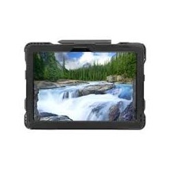 Targus funda rugged case para Dell Latitude 7320 detachable negro  THZ892GLZ
