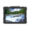 Targus funda rugged case para Dell Latitude 7320 detachable negro  THZ892GLZ