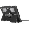 Targus funda rugged case para Dell Latitude 7320 detachable negro  THZ892GLZ