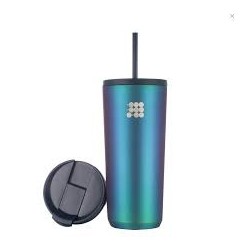 TERMO CUBITT 20 OZ COS CTMUG6 TORNASOL