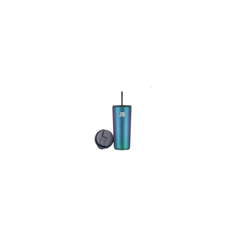 TERMO CUBITT 20 OZ COS CTMUG6 TORNASOL