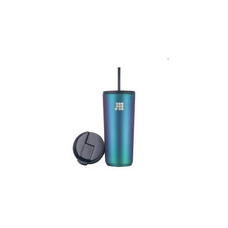 TERMO CUBITT 20 OZ COS CTMUG6 TORNASOL