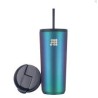 TERMO CUBITT 20 OZ COS CTMUG6 TORNASOL