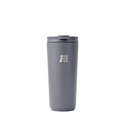 TERMO CUBITT 20 OZ GY CTMUG8 GRIS