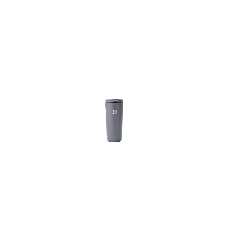 TERMO CUBITT 20 OZ GY CTMUG8 GRIS