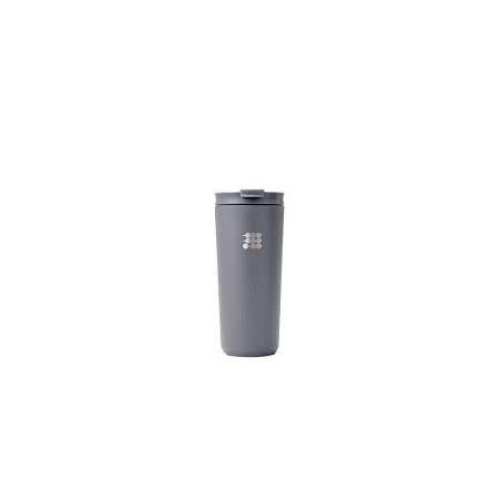 TERMO CUBITT 20 OZ GY CTMUG8 GRIS