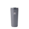 TERMO CUBITT 20 OZ GY CTMUG8 GRIS