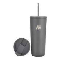 TERMO CUBITT 20 OZ GY CTMUG8 GRIS