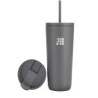 TERMO CUBITT 20 OZ GY CTMUG8 GRIS