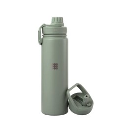 TERMO CUBITT  PARA AGUA GN CTHB243 VERDE