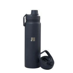 TERMO CUBITT PARA AGUA 24OZ NB CTHB242N AZUL