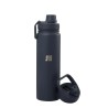 TERMO CUBITT PARA AGUA 24OZ NB CTHB242N AZUL