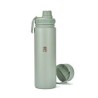 TERMO CUBITT PARA AGUA 24OZ MG CTHB243M VERDE