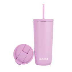 TERMO CUBITT 20 OZ BY CTMUG4 LILA