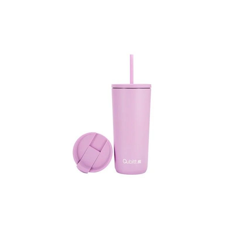 TERMO CUBITT 20 OZ BY CTMUG4 LILA