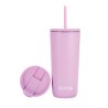 TERMO CUBITT 20 OZ BY CTMUG4 LILA