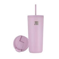 TERMO CUBITT 20 OZ BY CTMUG4 LILA