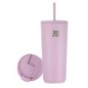 TERMO CUBITT 20 OZ BY CTMUG4 LILA