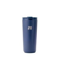 TERMO CUBITT 20 OZ BE CTMUG2 AZUL