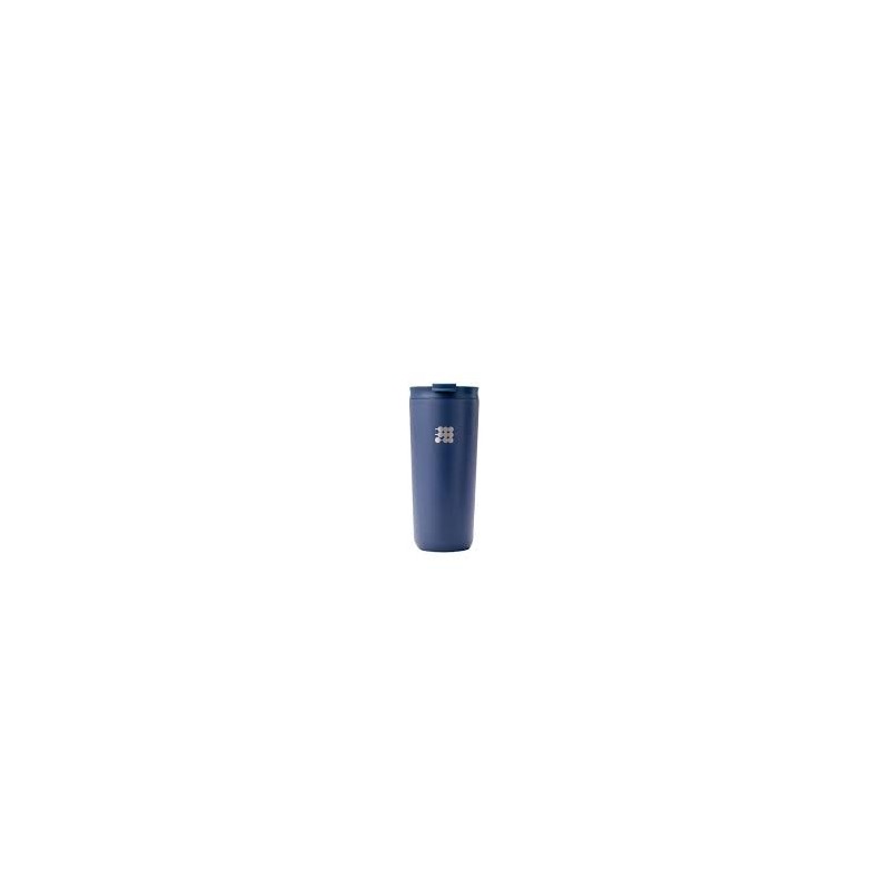 TERMO CUBITT 20 OZ BE CTMUG2 AZUL