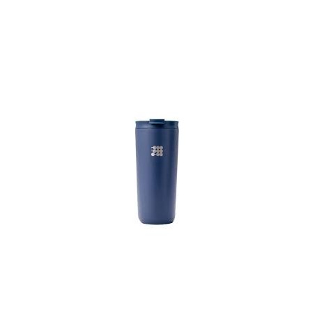 TERMO CUBITT 20 OZ BE CTMUG2 AZUL