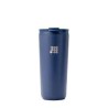 TERMO CUBITT 20 OZ BE CTMUG2 AZUL