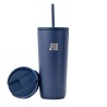 TERMO CUBITT 20 OZ BE CTMUG2 AZUL