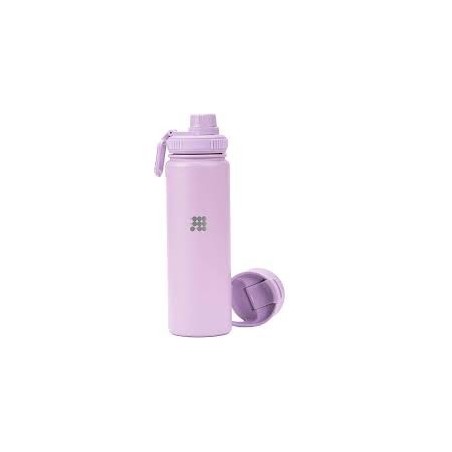 TERMO CUBITT PARA AGUA PU CTHB245P LILA