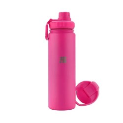 TERMO CUBITT PARA AGUA PF CTHB245F FUCSIA