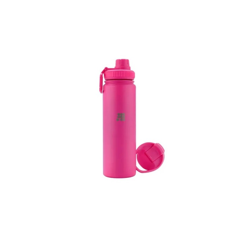 TERMO CUBITT PARA AGUA PF CTHB245F FUCSIA