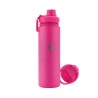 TERMO CUBITT PARA AGUA PF CTHB245F FUCSIA