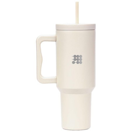 TERMO CUBITT PARA AGUA BG CTTUMB9 ARENA